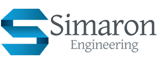 Simaron Engineering